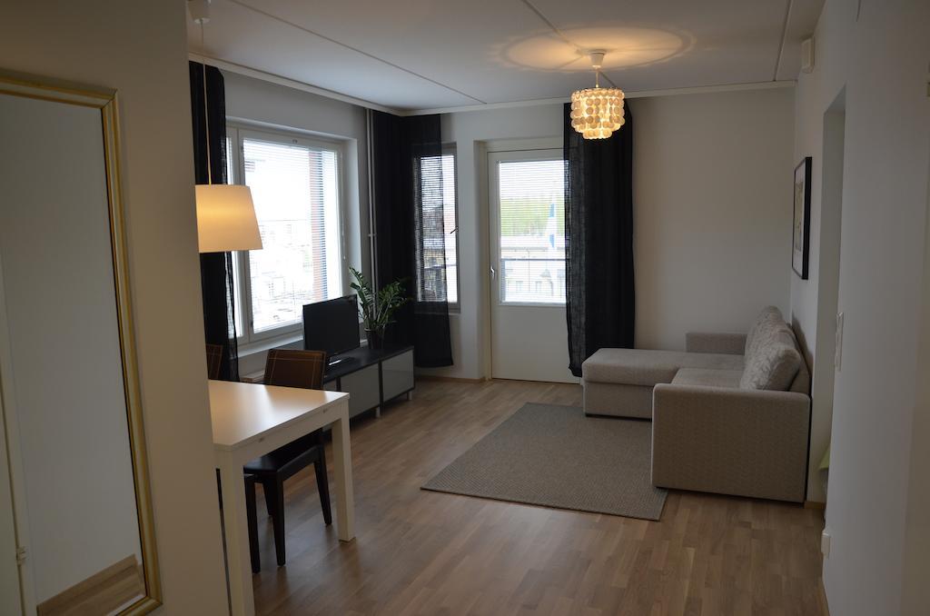 Helsinki Airport Suites Vantaa Ngoại thất bức ảnh