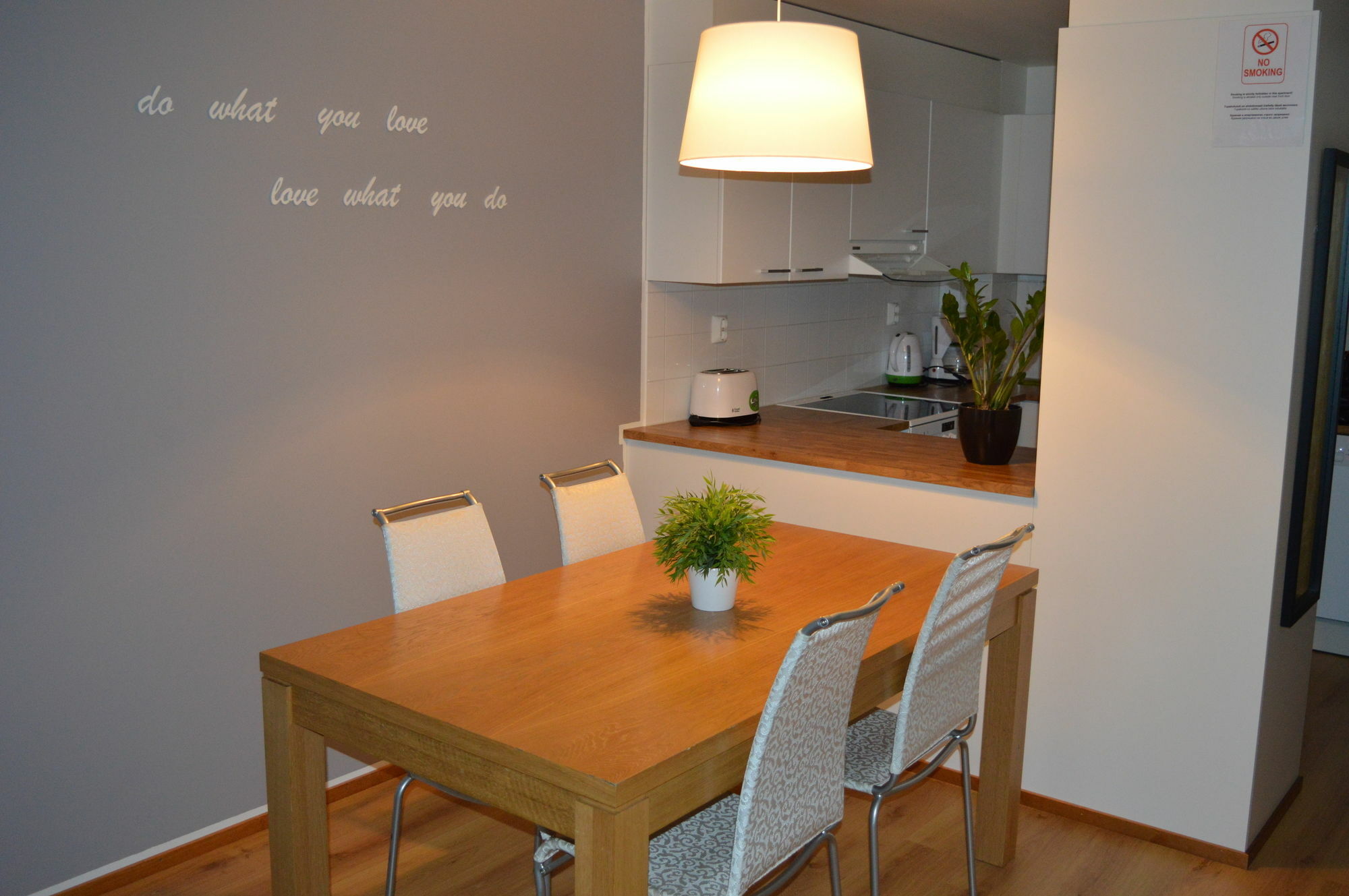 Helsinki Airport Suites Vantaa Ngoại thất bức ảnh