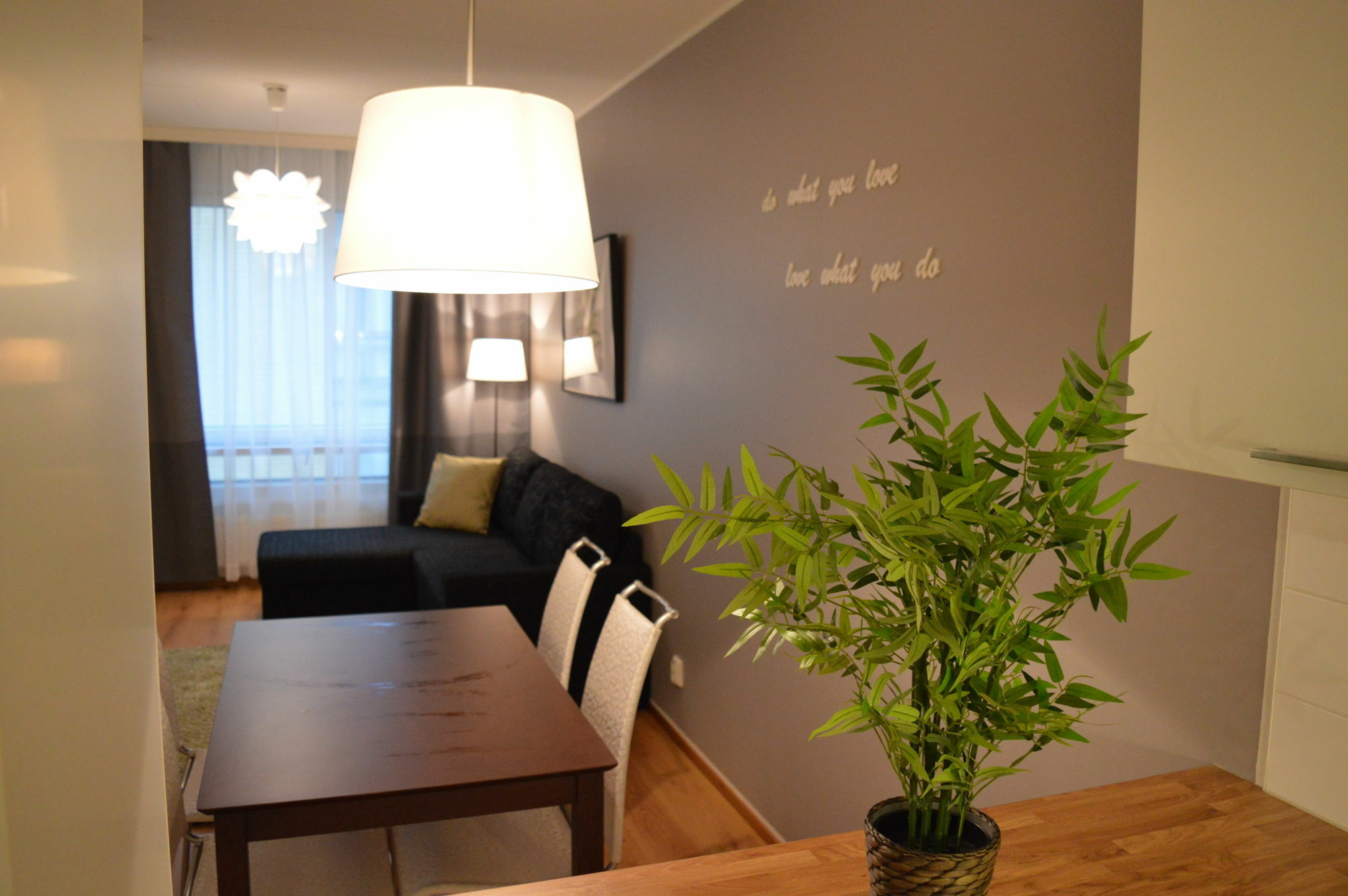 Helsinki Airport Suites Vantaa Ngoại thất bức ảnh