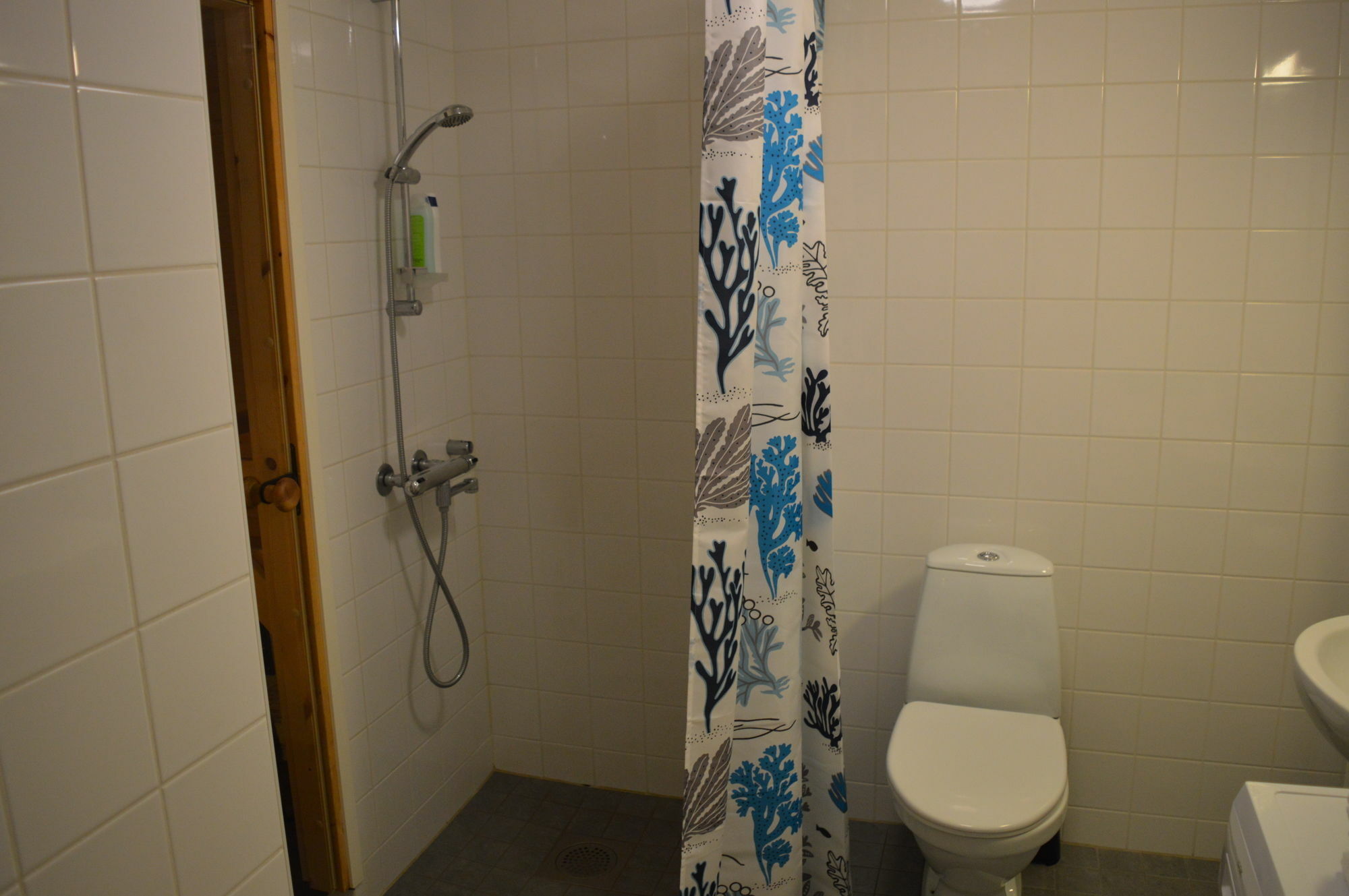 Helsinki Airport Suites Vantaa Ngoại thất bức ảnh