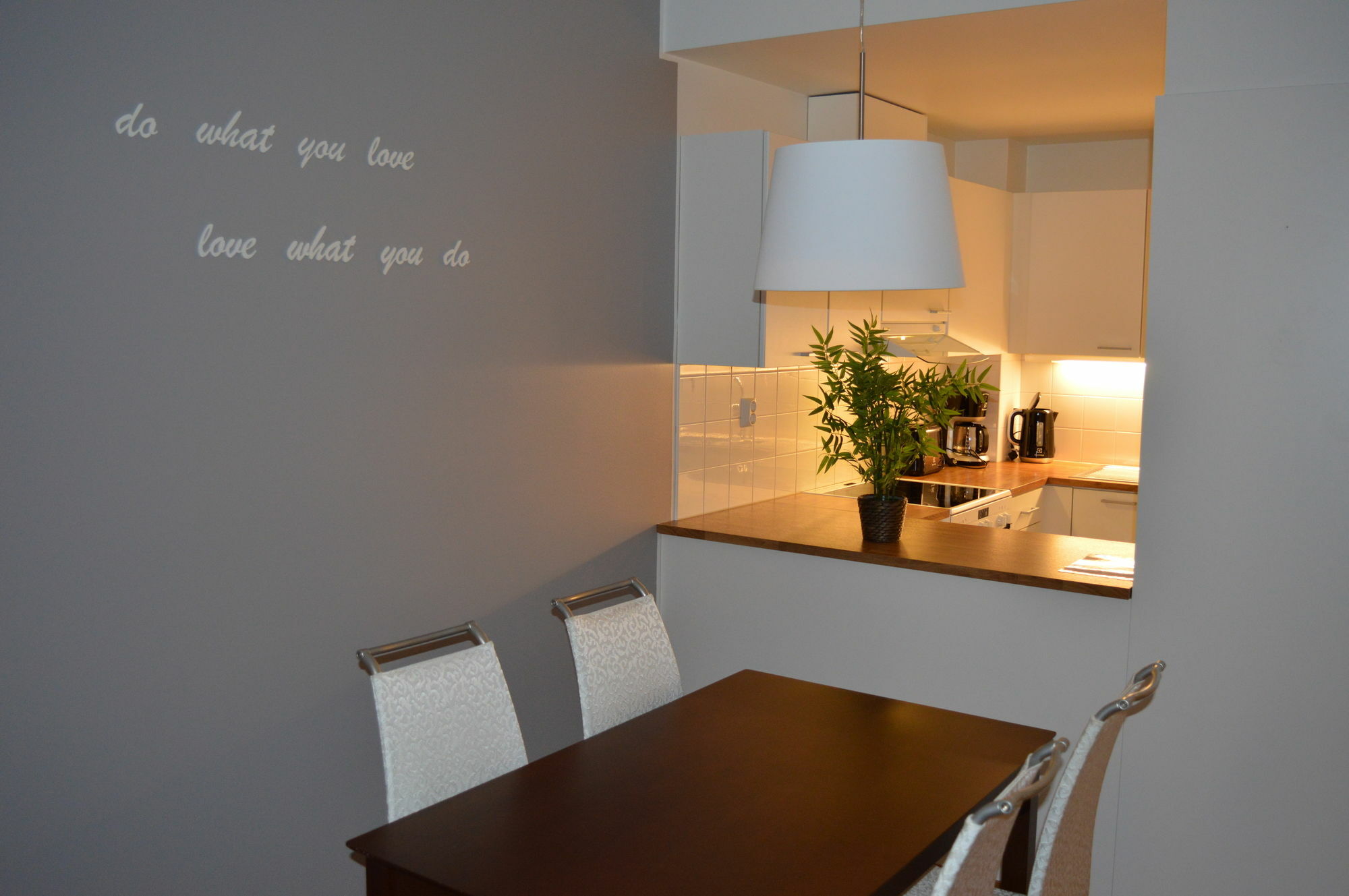 Helsinki Airport Suites Vantaa Ngoại thất bức ảnh