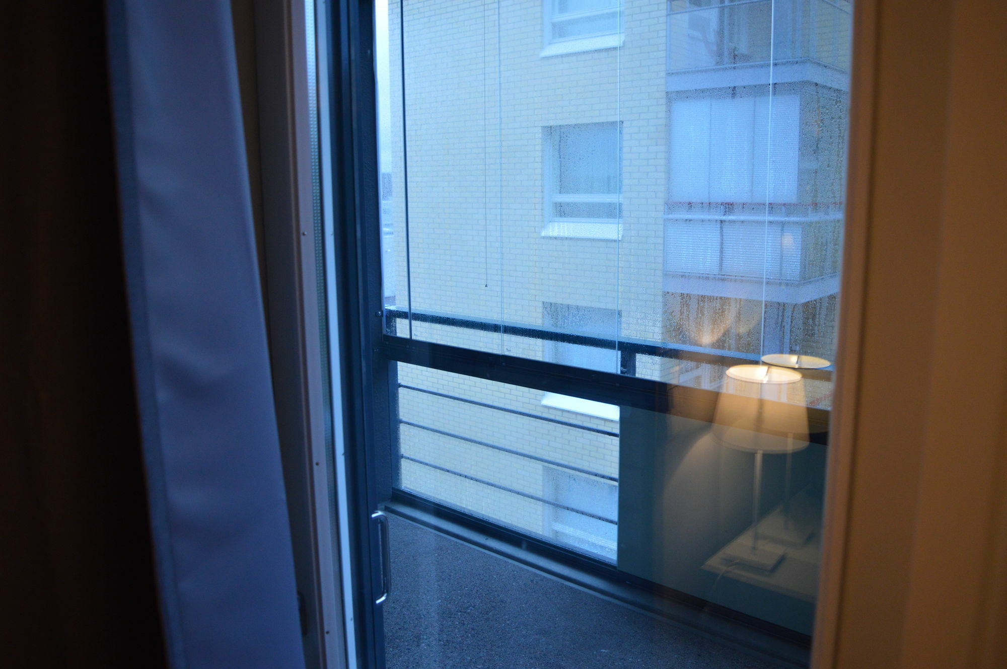 Helsinki Airport Suites Vantaa Ngoại thất bức ảnh