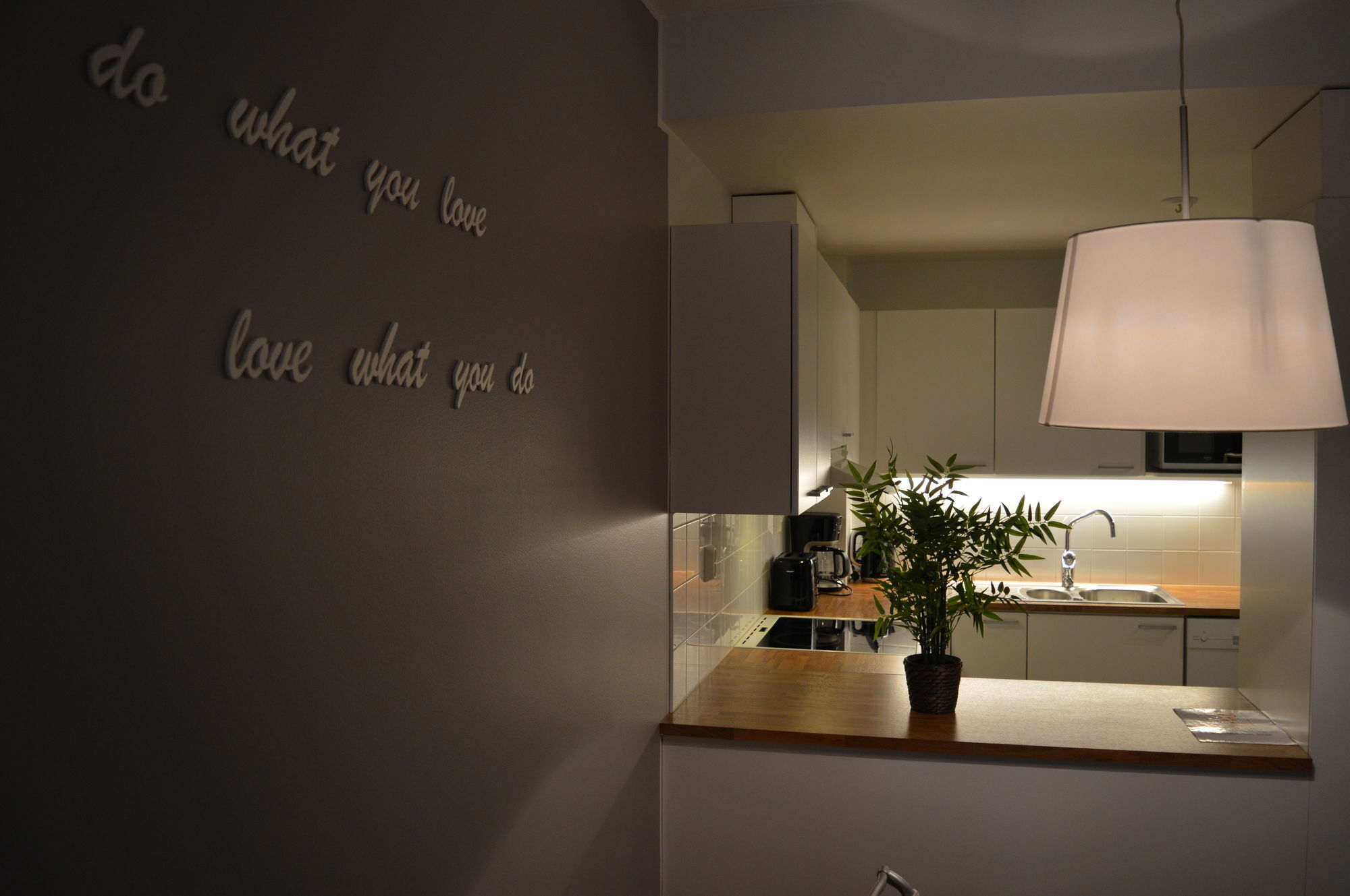 Helsinki Airport Suites Vantaa Ngoại thất bức ảnh