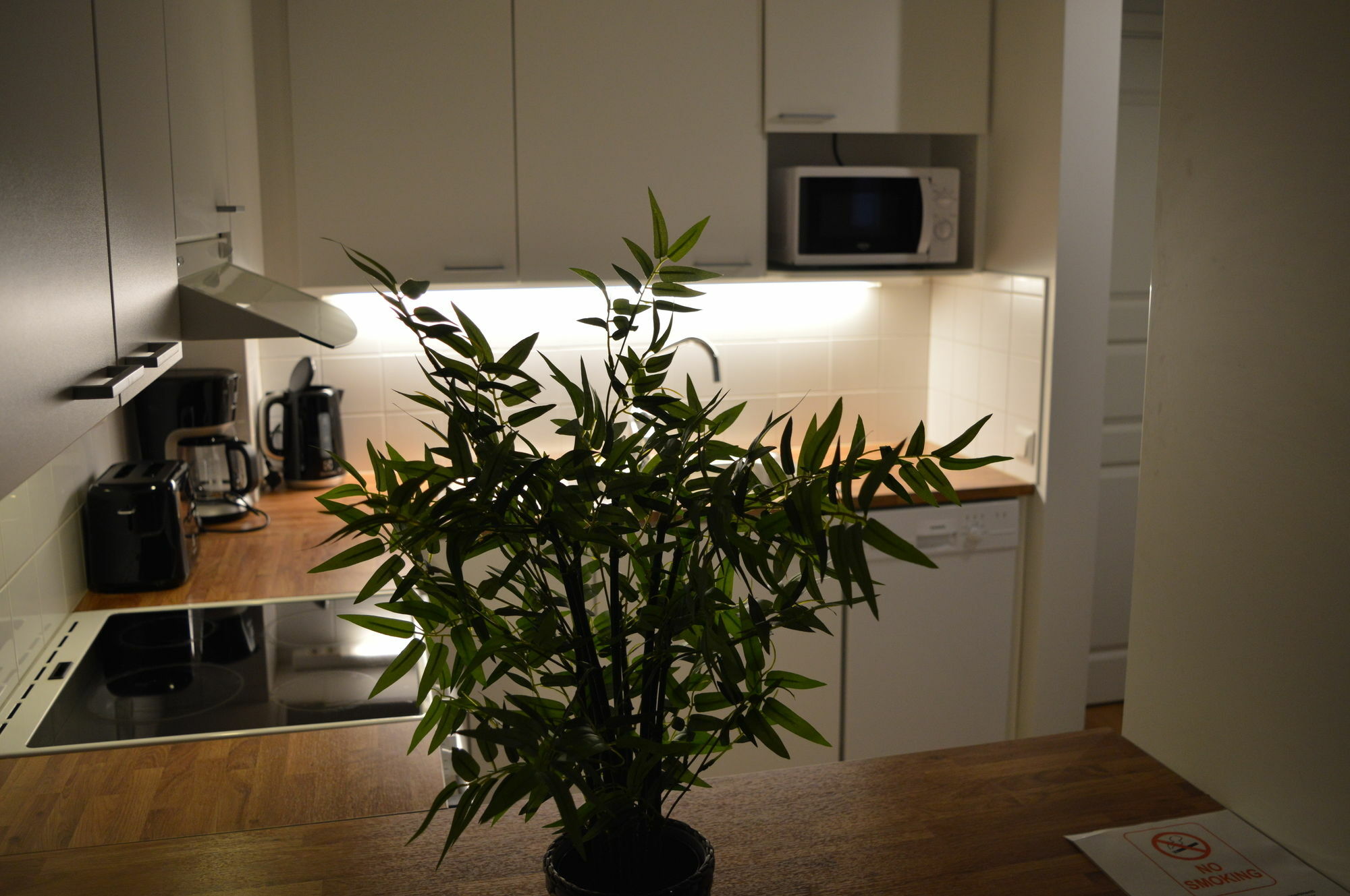 Helsinki Airport Suites Vantaa Ngoại thất bức ảnh