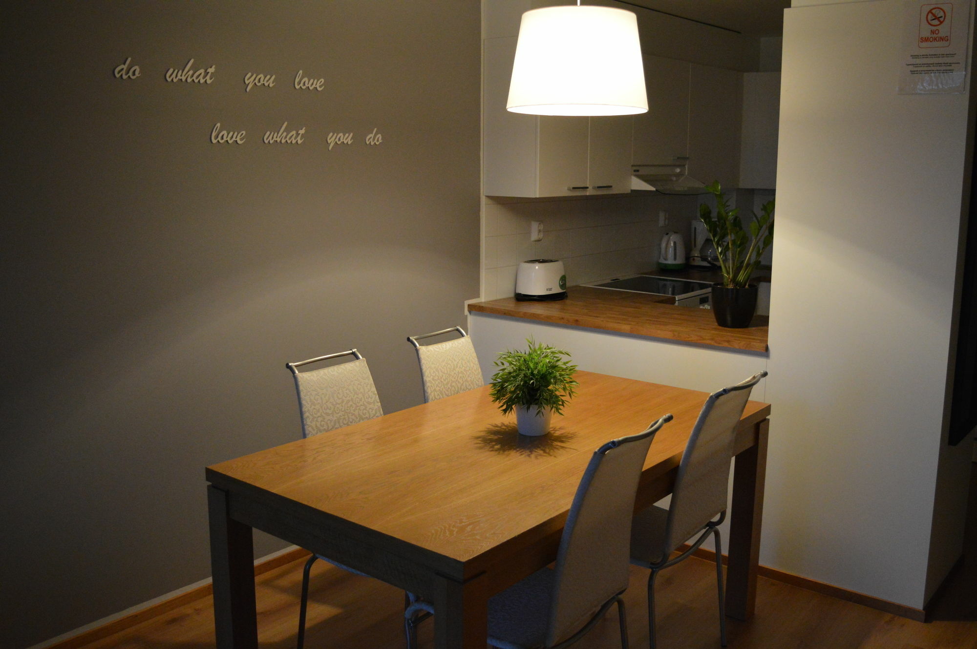 Helsinki Airport Suites Vantaa Ngoại thất bức ảnh