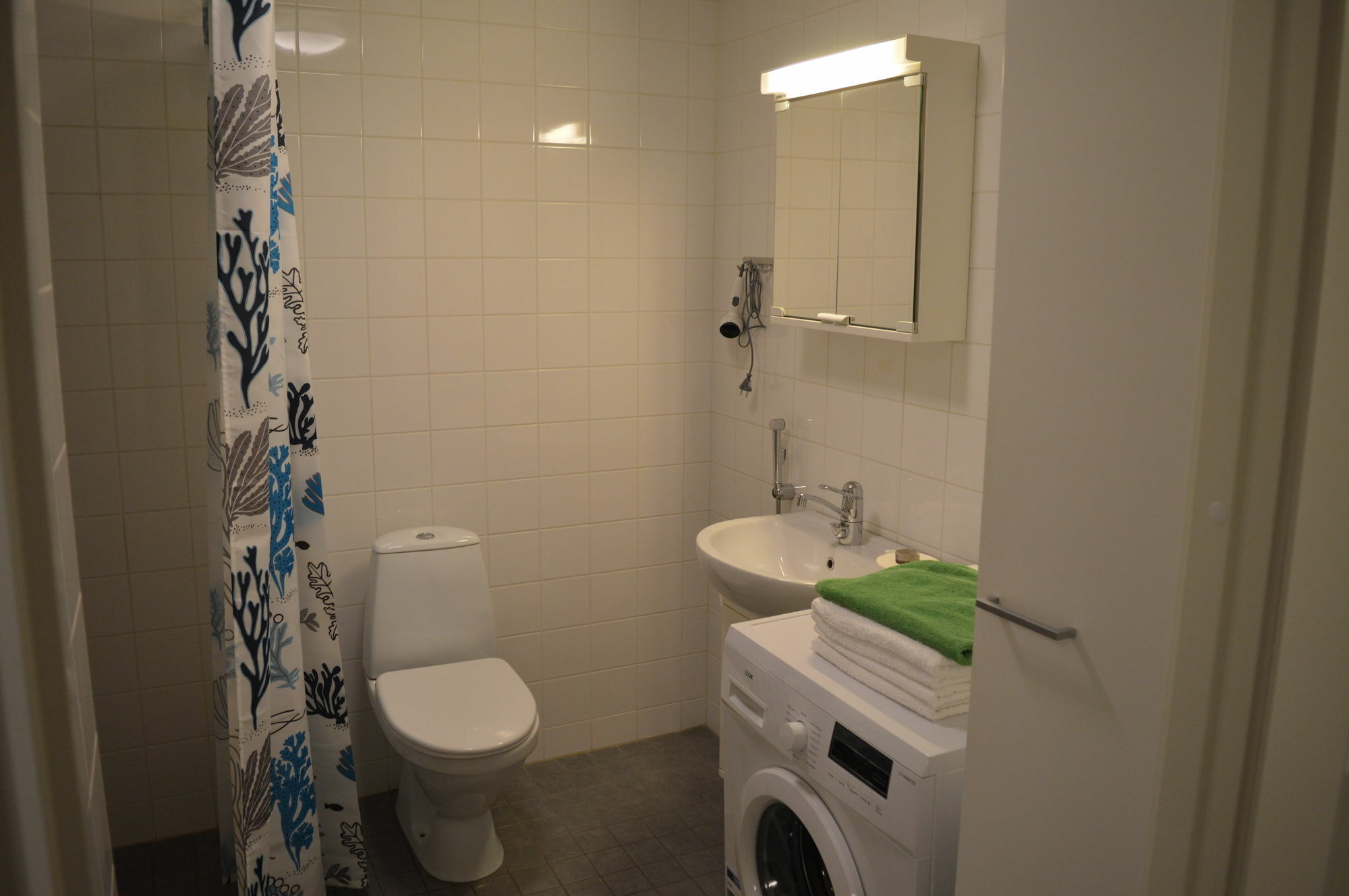 Helsinki Airport Suites Vantaa Ngoại thất bức ảnh