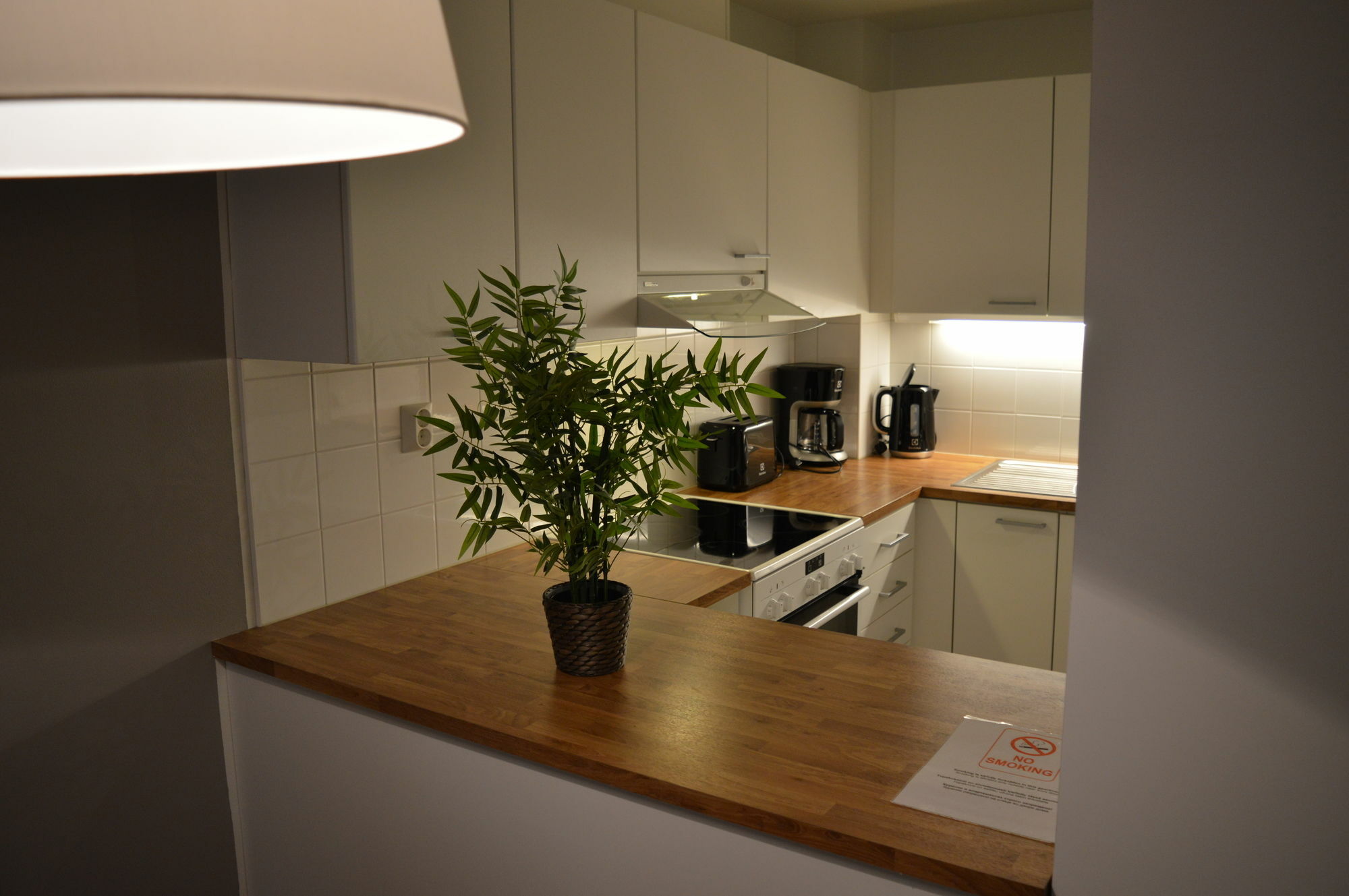 Helsinki Airport Suites Vantaa Ngoại thất bức ảnh